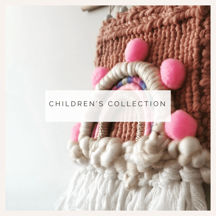 Children's Collection