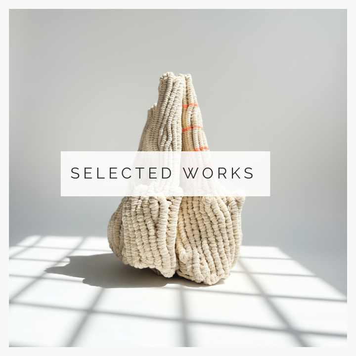 Selected Works